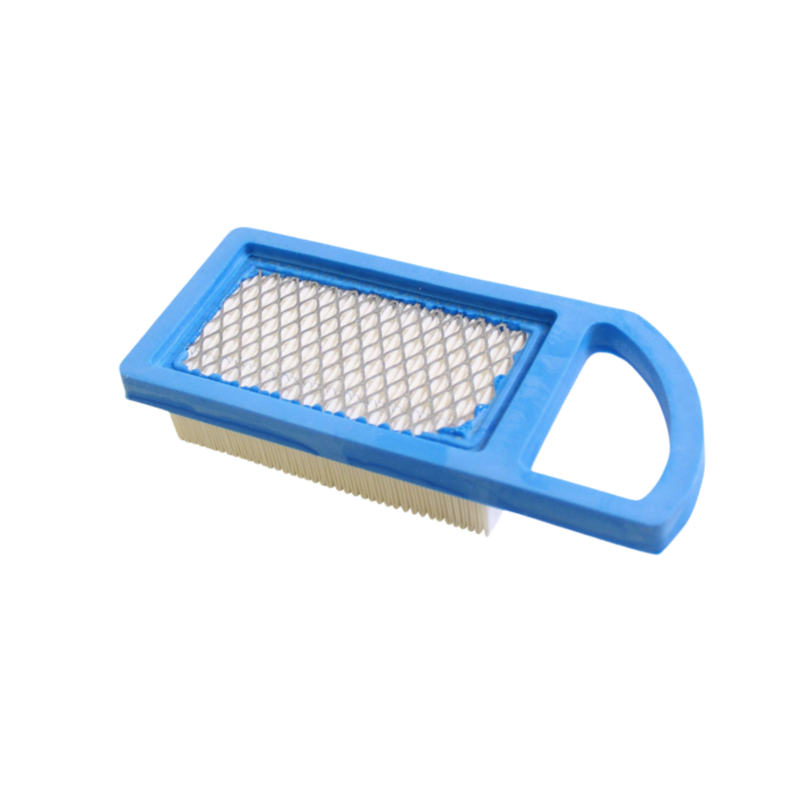 Air Filter For Briggs & Stratton 697152 - 613022 - 698413 - 623171 - 697775 - 797007 - 794421Ariens21544020